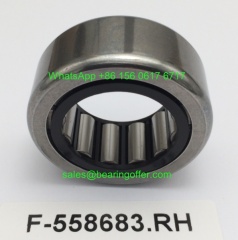 F-558683.RH Automotive Bearing 27x47x19 Roller Bearing - Stock for Sale