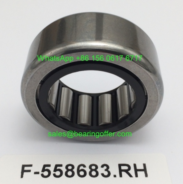 F-558683.RH Automotive Bearing 27x47x19 Roller Bearing - Stock for Sale