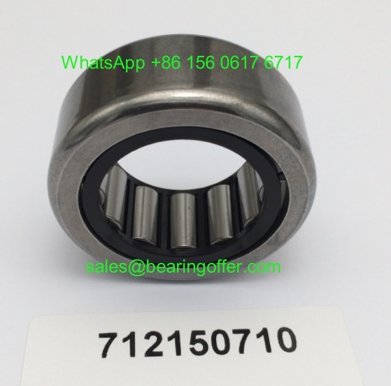 712150710 Automotive Bearing 27*47*19 Roller Bearing 712 1507 10 - Stock for Sale