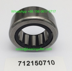 712150710 Automotive Bearing 27*47*19 Roller Bearing 712 1507 10 - Stock for Sale