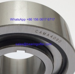 CAMA4090 Clutch Bearing 40x90x30 One Way Bearing - Stock for Sale