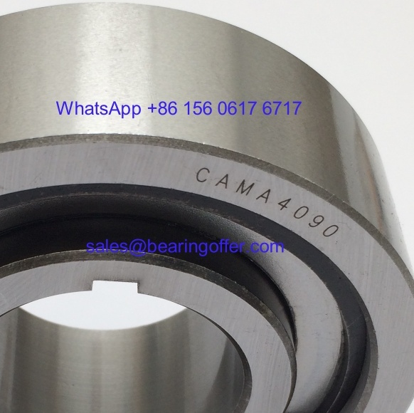 CAMA4090 Clutch Bearing 40x90x30 One Way Bearing - Stock for Sale