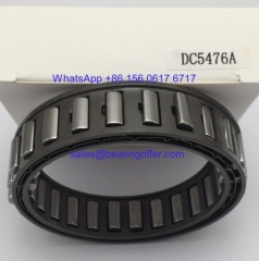 DC5476A-N Clutch Bearing 54.765*71.425*16 One Way Bearing DC5476AN - Stock for Sale
