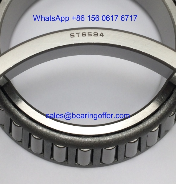 ST6594 Automobile Bearing 65x94x24 Roller Bearing - Stock for Sale