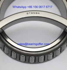 ST6594 Automobile Bearing 65x94x24 Roller Bearing - Stock for Sale
