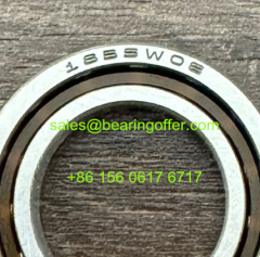 18BSW06 Steering Bearing 18x30x6 Ball Bearing 18BSWO6 - Stock for Sale