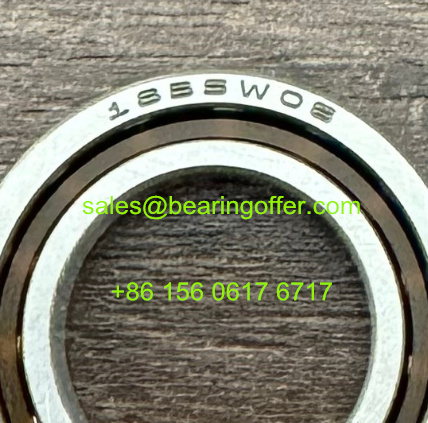 18BSW06 Steering Bearing 18x30x6 Ball Bearing 18BSWO6 - Stock for Sale
