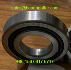 T40-3411202 Automotive Bearing 22x47x9.5 Ball Bearing T40.3411202 - Stock for Sale