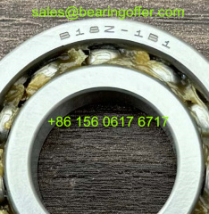 B18Z-1B1 Steering Bearing B18Z-181 Ball Bearing B182-181 - Stock for Sale