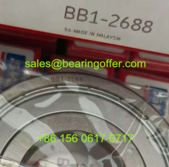BB1-2688 Automotive Bearing 30x72x19 Ball Bearing - Stock for Sale