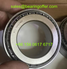 BT1-1850/HN3 Automobile Bearing BT1-1850 Roller Bearing - Stock for Sale
