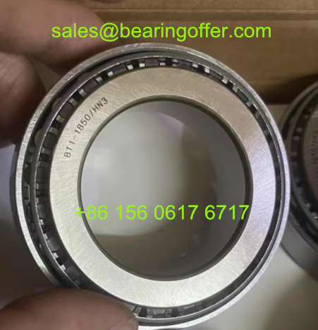 BT1-1850/HN3 Automobile Bearing BT1-1850 Roller Bearing - Stock for Sale
