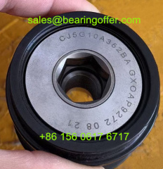 CJ5G10A352BA Alternator Pulley Bearing GXOAP9272 Clutch Bearing - Stock for Sale