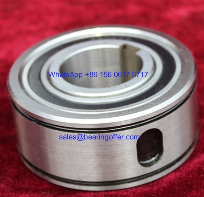 CXK-A75160 One Way Bearing 75x160x40 Clutch Bearing CXKA75160 - Stock for Sale