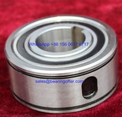 CXK-A3080T One Way Bearing 30x80x30 Clutch Bearing CXKA3080T - Stock for Sale