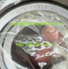 320/28X3 Automotive Bearing 320-28X3 Roller Bearing - Stock for Sale