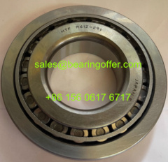 R41Z-29G Differential Bearing HTFR41Z-29G Roller Bearing R41Z-29 - Stock for Sale