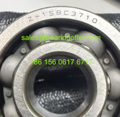Z-15BC3710 Deep Groove Ball Bearing 15BC3710 Rolling Bearing - Stock for Sale