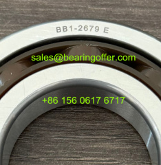 BB1-2679E Motor Drive Bearing BB1-2679 E Ball Bearing - Stock for Sale
