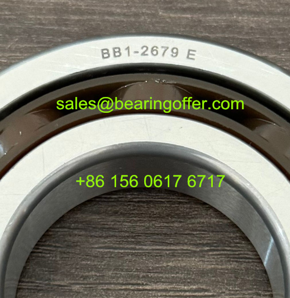 BB1-2679E Motor Drive Bearing BB1-2679 E Ball Bearing - Stock for Sale