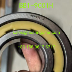 BB1-9001H Automotive Bearing BB1-9001 Ball Bearing - Stock for Sale