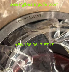 HD90009341856 Automotive Bearing 90009341856 Roller Bearing - Stock for Sale