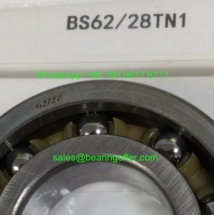 BS62/28TN1 Automobile Bearing 28*58*16 Ball Bearing BS62/28 - Stock for Sale
