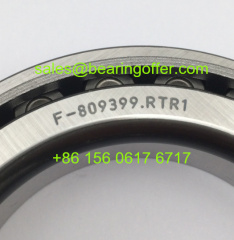 F-809399.RTR1 Automotive Bearing 55*85*18 Roller Bearing F-809399.TR1 - Stock for Sale