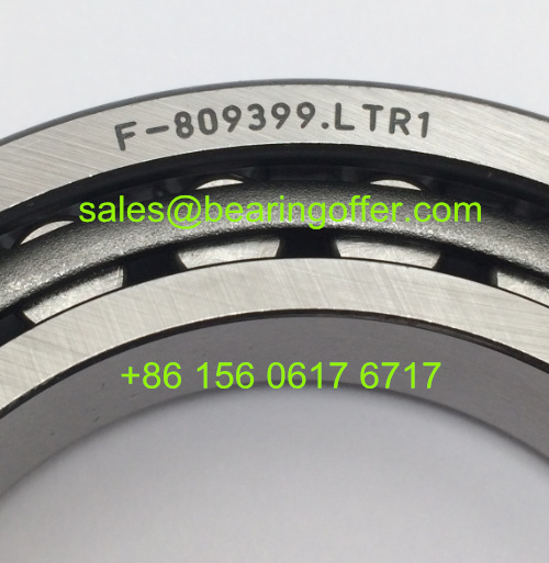 F-809399.LTR1 Automobile Bearing 55x85x18 Roller Bearing F-809399 - Stock for Sale