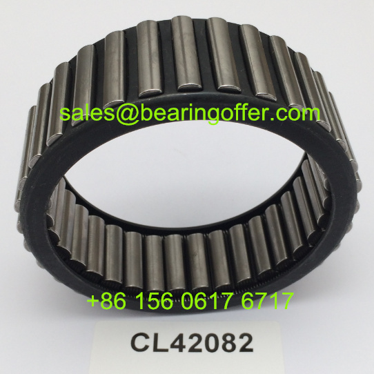 CL42082 Clutch Bearing 72.23x91.22x32 One Way Bearing CL-42082 - Stock for Sale