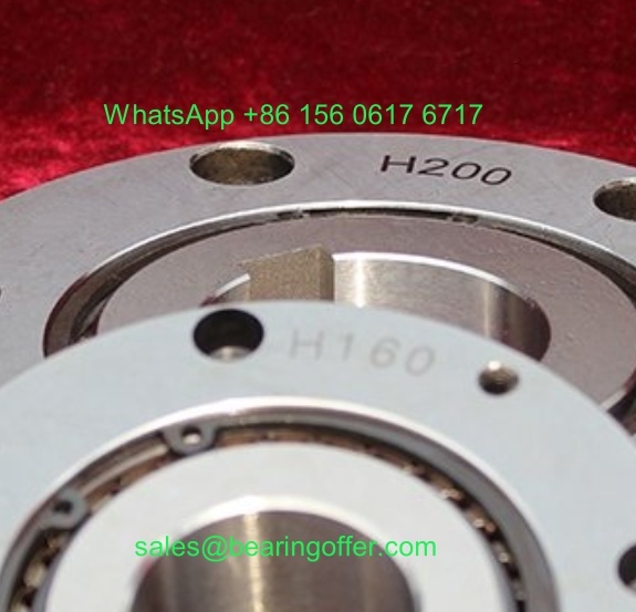 H200 One Way Bearings H-200 Clutch Bearing - Stock for Sale