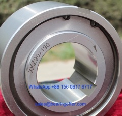 XKZ90X190 One Way Bearings XKZ90*190 Clutch Bearing - Stock for Sale