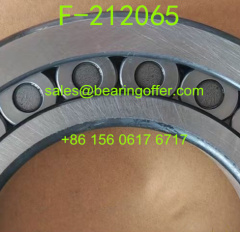 F-212065.NUP Hydraulic Pump Bearing 85x150x42 Roller Bearing F-212065 - Stock for Sale
