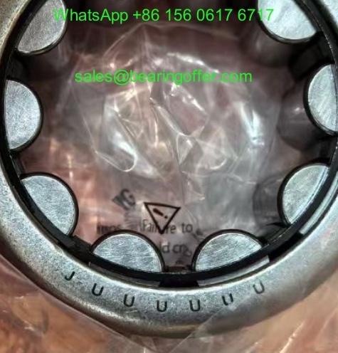 JUUUUUU Automotive Bearing JUUUUUU Roller Bearing - Stock for Sale
