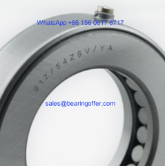 917/65ZSV/YA Automotive Bearing 917/65ZSV Roller Bearing - Stock for Sale