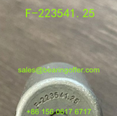 F-223541.25 Automobile Positioning Screw F-22354125 Screws - Stock for Sale