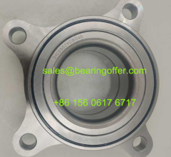 3103502XGW04B Wheel Hub Bearing 3103502XGW048 Rolling Bearing - Stock for Sale