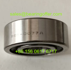 BB1-0077A Automotive Bearing 12x28x10 Ball Bearing - Stock for Sale