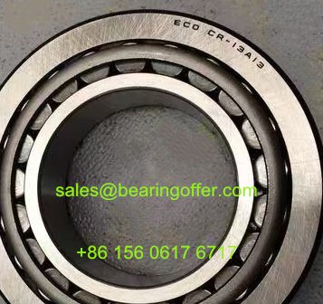 EC0 CR-13A13 Differential Bearing 65x120x36 Roller Bearing CR13A13 - Stock for Sale