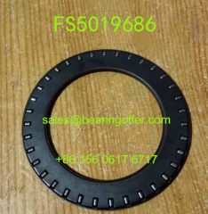 FS5019686 Mazda Transmission Bearing FS5019686 Roller Bearing - Stock for Sale