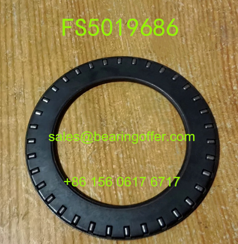 FS5019686 Mazda Transmission Bearing FS5019686 Roller Bearing - Stock for Sale