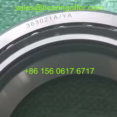 363021A/YA Automotive Bearing 363021A-YA Roller Bearing - Stock for Sale