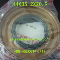 44X85.2X20.9 HAVAL H9 Shaft Oil Seal 44*85.2*20.9 Oil Seals - Stock for Sale