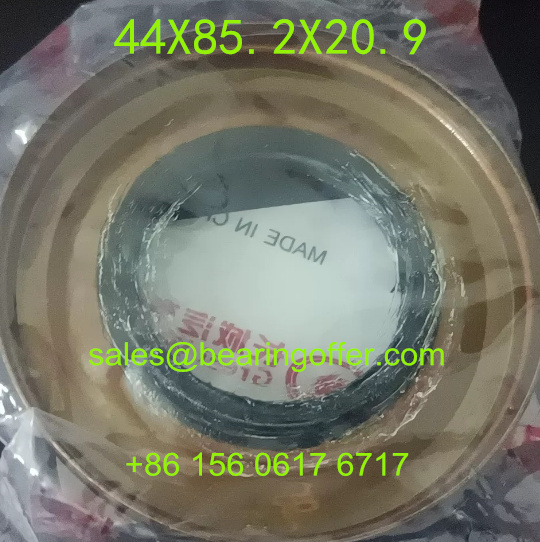 44X85.2X20.9 HAVAL H9 Shaft Oil Seal 44*85.2*20.9 Oil Seals - Stock for Sale