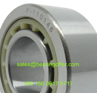 F-110146 Automotive Bearing F110146 Roller Bearing - Stock for Sale