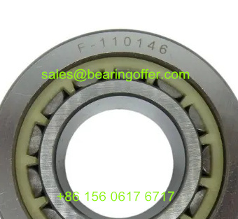 F-110146 Automotive Bearing F110146 Roller Bearing - Stock for Sale
