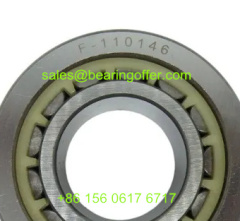 F-110146 Automotive Bearing F110146 Roller Bearing - Stock for Sale
