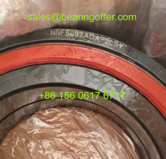 NNF5032ADA-2LSV Cylindrical Roller Bearing 160x240x109 Rolling Bearing - Stock for Sale