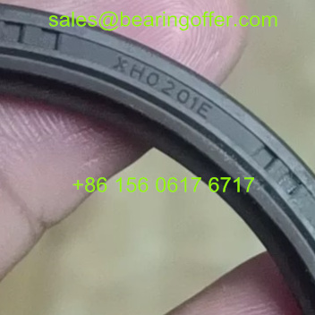 XH0201E Transfer Case Oil Seal XH0201-E Oil Seals - Stock for Sale