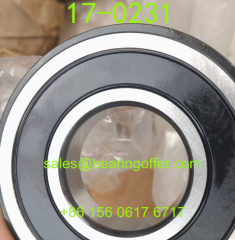 35TM22NRC3 Automobile Bearing 35*75*20 Ball Bearing 35TM22NR - Stock for Sale